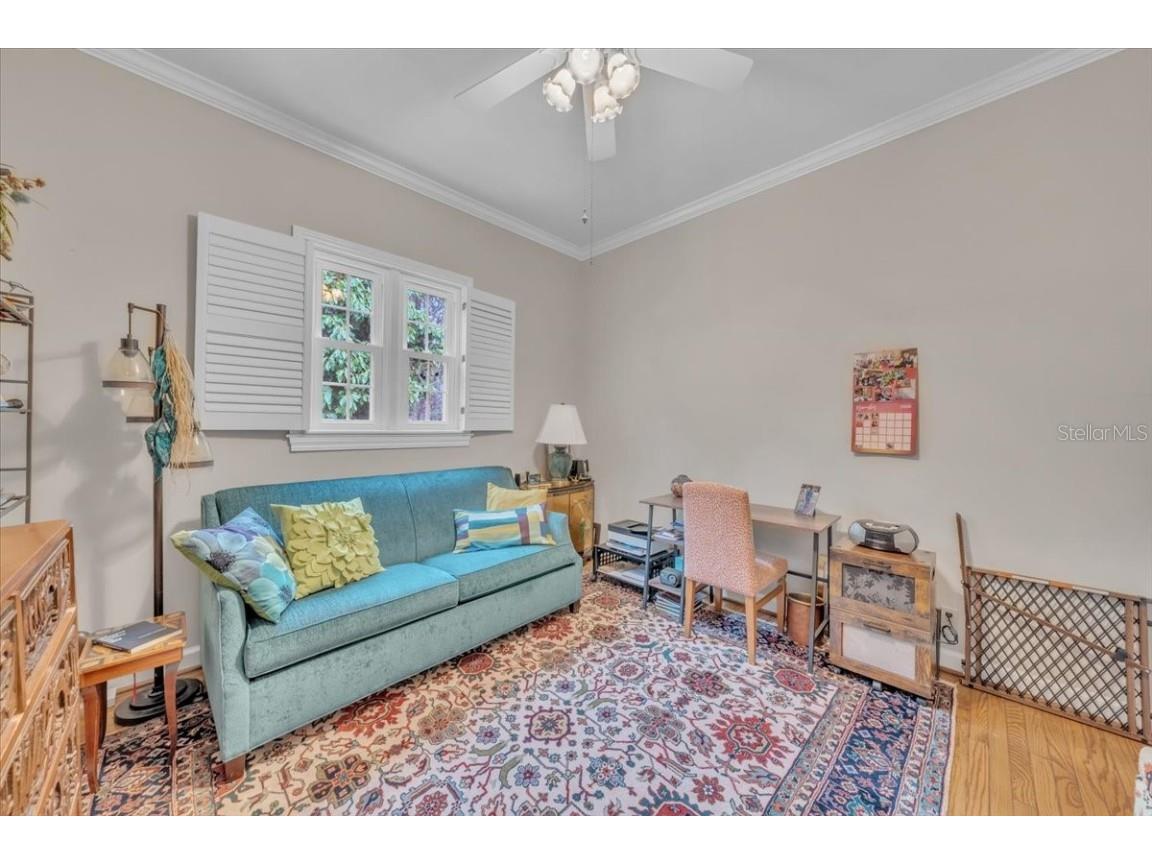 6212 Bayshore Boulevard #K Tampa FL 33611 TB8454983 image50