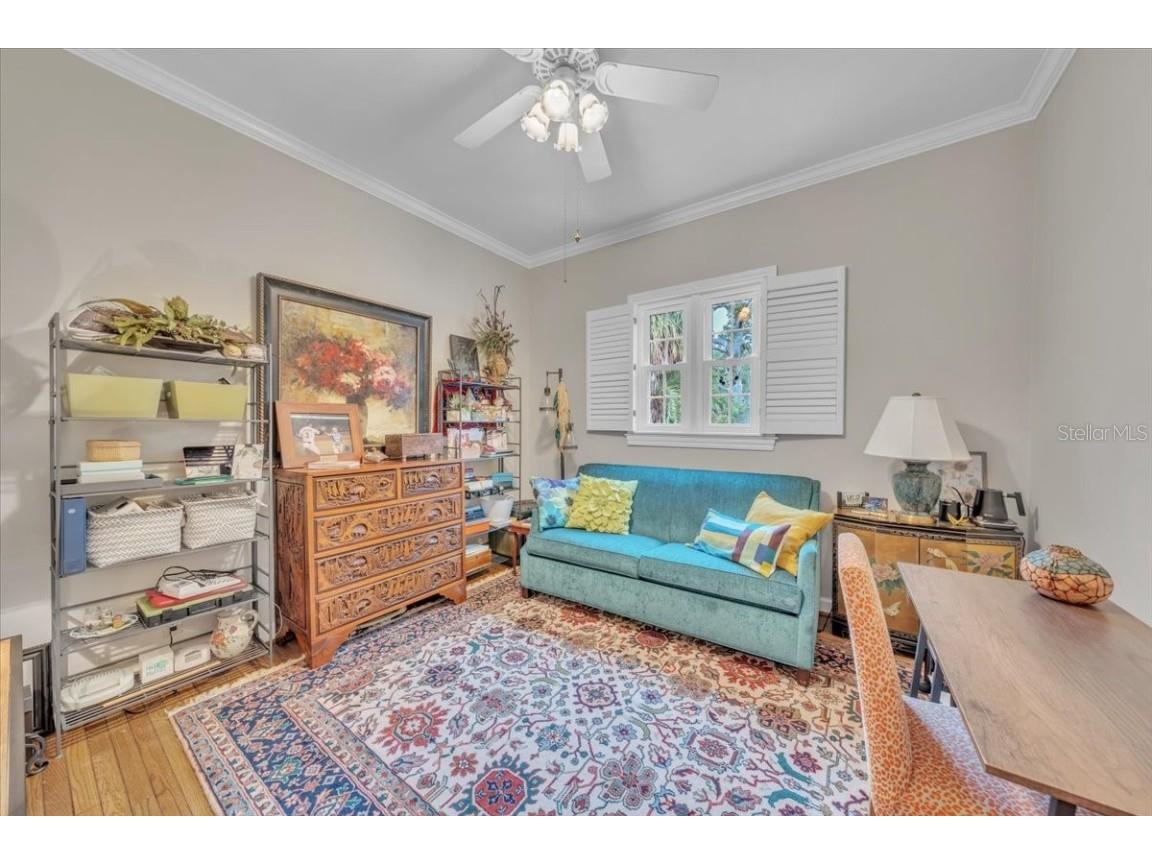 6212 Bayshore Boulevard #K Tampa FL 33611 TB8454983 image51