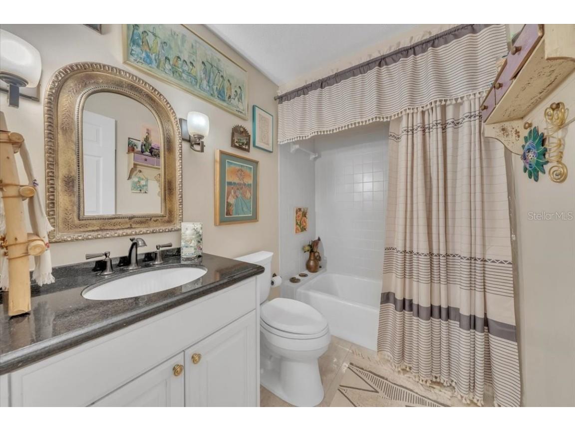 6212 Bayshore Boulevard #K Tampa FL 33611 TB8454983 image52