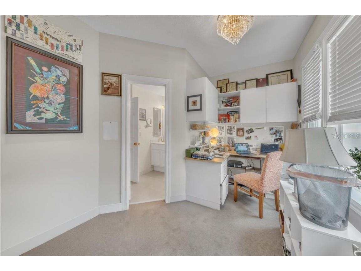 6212 Bayshore Boulevard #K Tampa FL 33611 TB8454983 image53