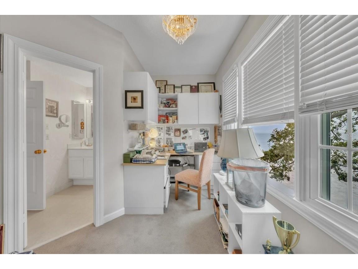 6212 Bayshore Boulevard #K Tampa FL 33611 TB8454983 image54