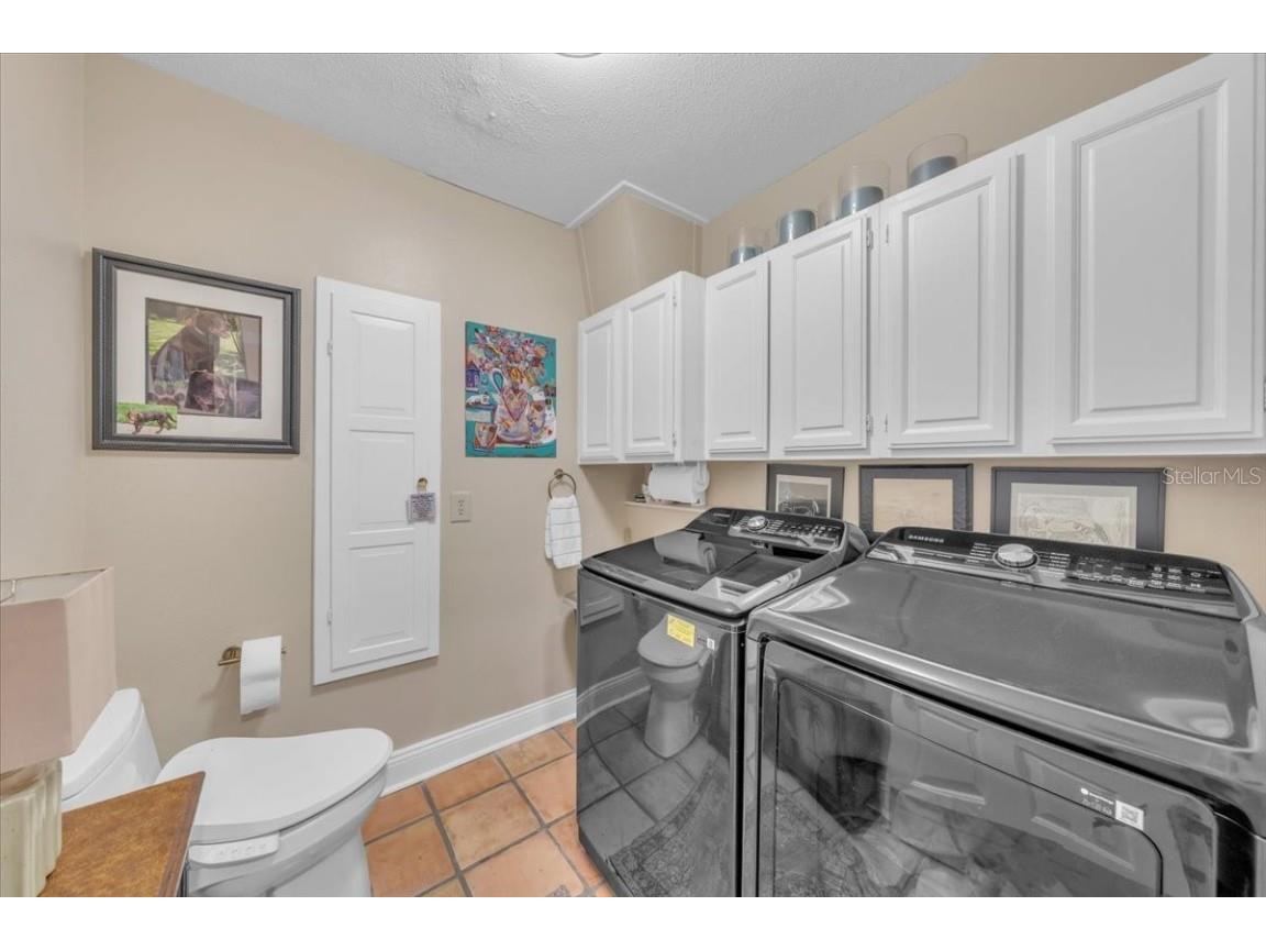 6212 Bayshore Boulevard #K Tampa FL 33611 TB8454983 image55