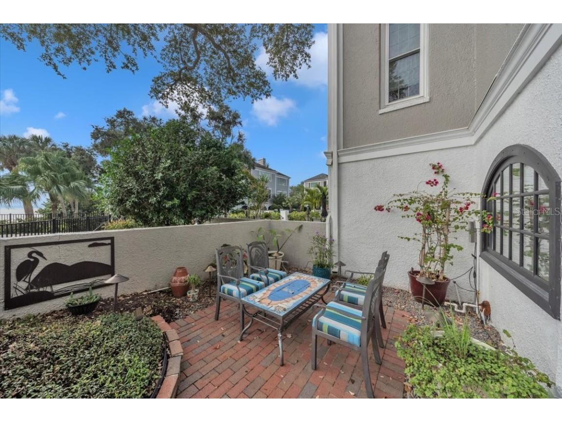 6212 Bayshore Boulevard #K Tampa FL 33611 TB8454983 image58