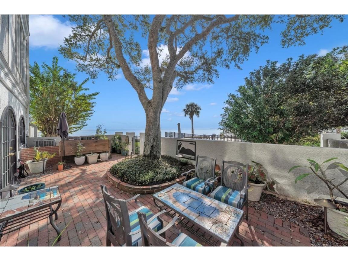 6212 Bayshore Boulevard #K Tampa FL 33611 TB8454983 image59