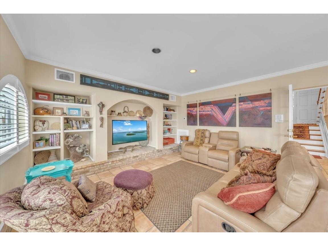 6212 Bayshore Boulevard #K Tampa FL 33611 TB8454983 image6