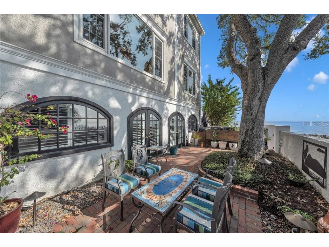 6212 Bayshore Boulevard #K Tampa FL 33611 TB8454983 image60