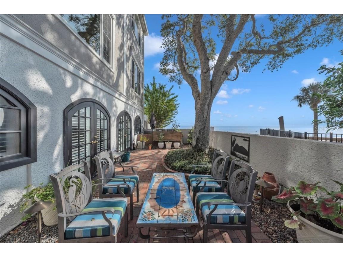 6212 Bayshore Boulevard #K Tampa FL 33611 TB8454983 image61