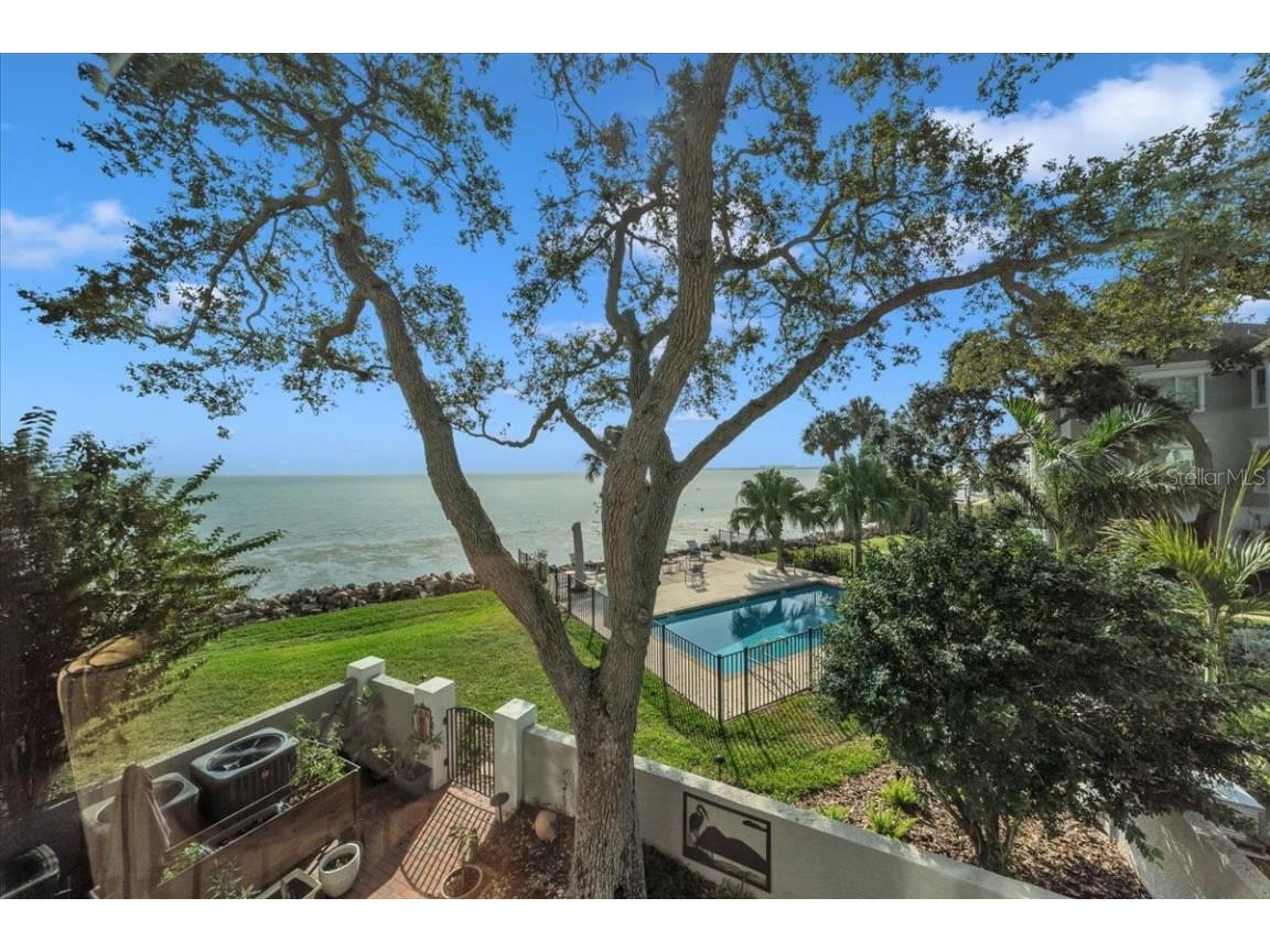 6212 Bayshore Boulevard #K Tampa FL 33611 TB8454983 image62