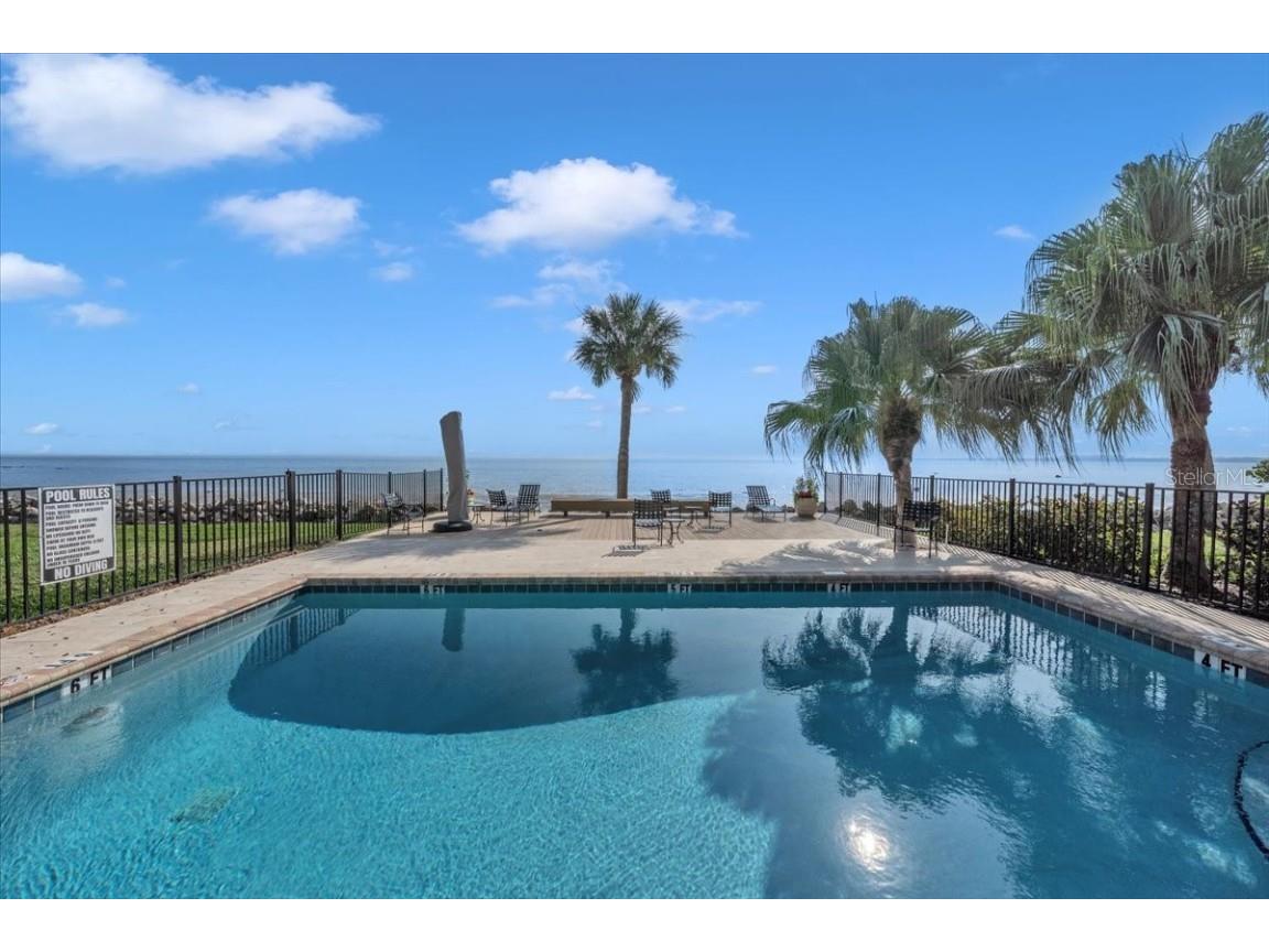 6212 Bayshore Boulevard #K Tampa FL 33611 TB8454983 image64