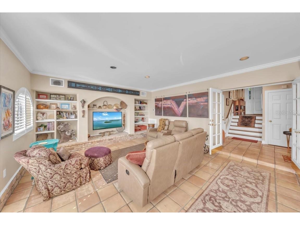 6212 Bayshore Boulevard #K Tampa FL 33611 TB8454983 image7