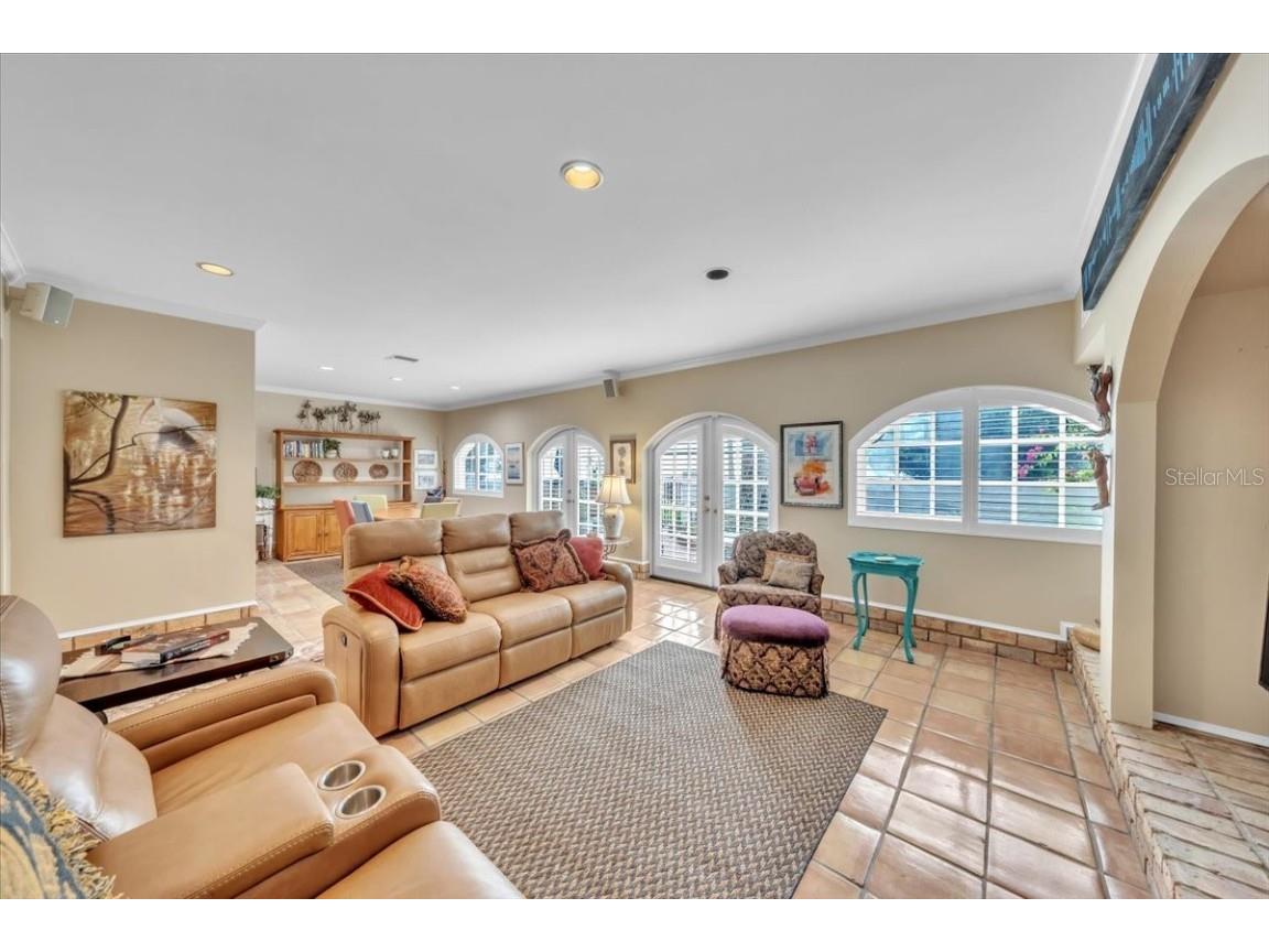 6212 Bayshore Boulevard #K Tampa FL 33611 TB8454983 image8