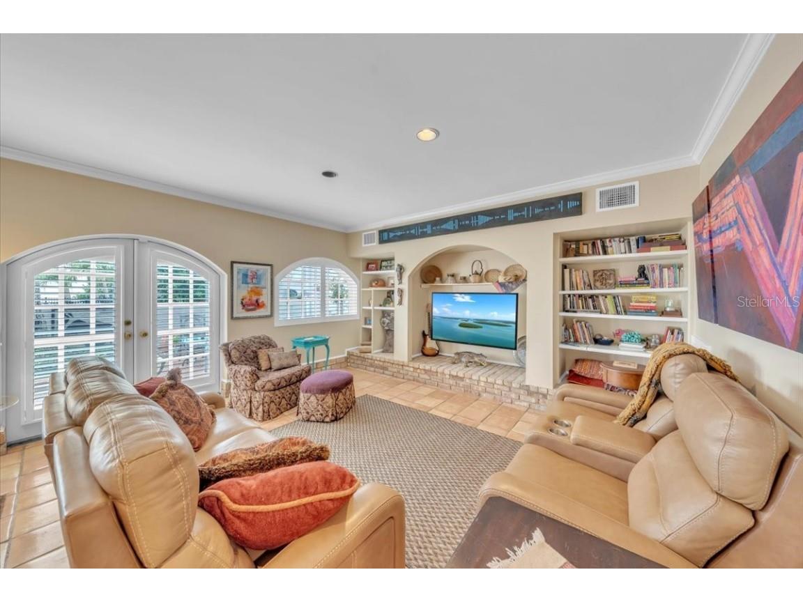 6212 Bayshore Boulevard #K Tampa FL 33611 TB8454983 image9