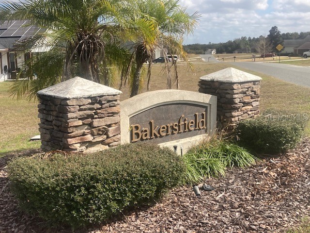 6212 Blue Marlin Drive Keystone Heights FL 32656 G5077537 image1