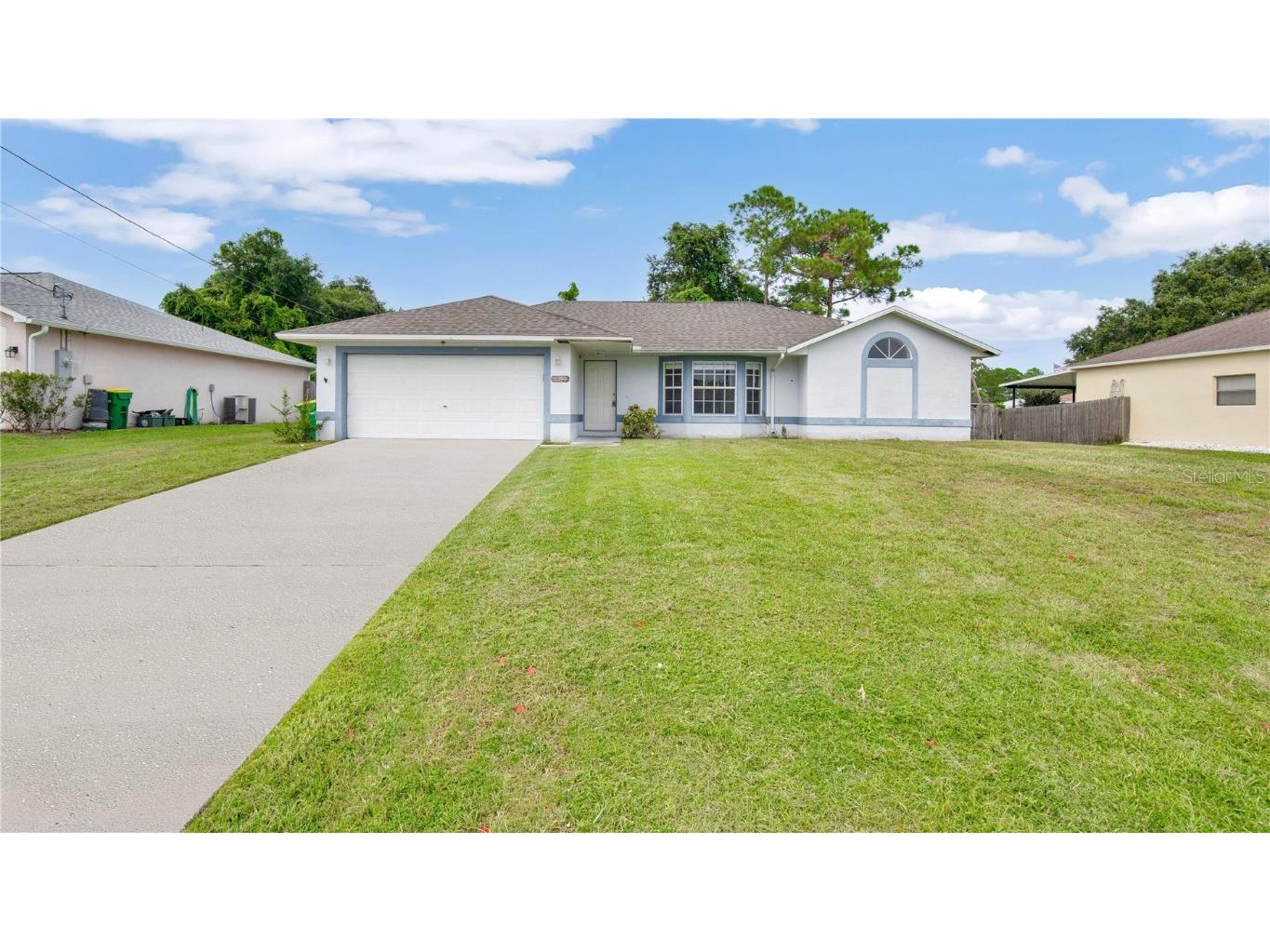 6212 Brandt Street Cocoa FL 32927 O6143589 image1