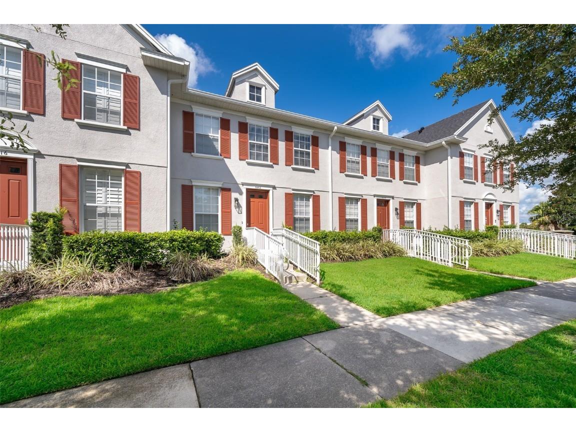 6212 Bristol Channel Way Orlando FL 32829 O6224255 image1