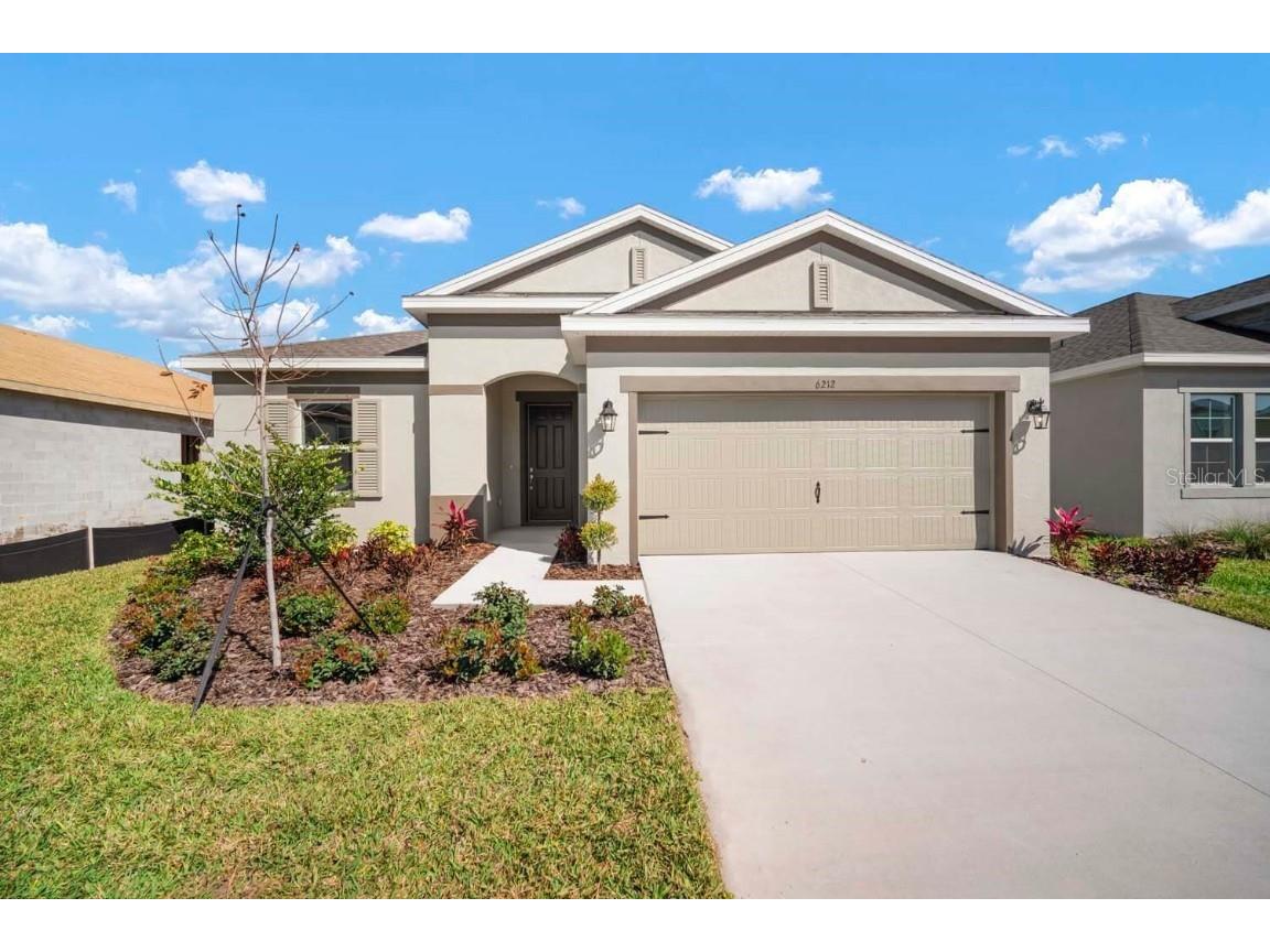 6212 Broad Field Avenue Apollo Beach FL 33572 TB8341937 image1