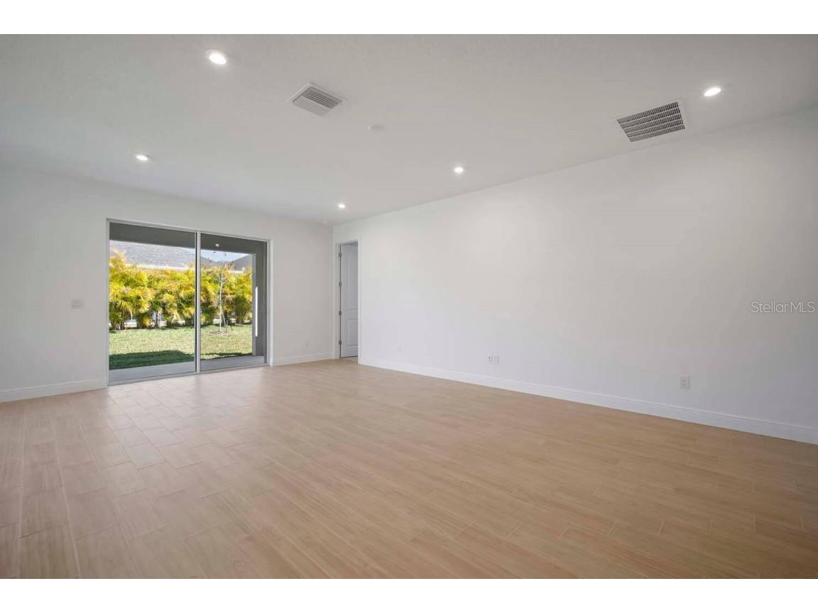 6212 Broad Field Avenue Apollo Beach FL 33572 TB8341937 image11