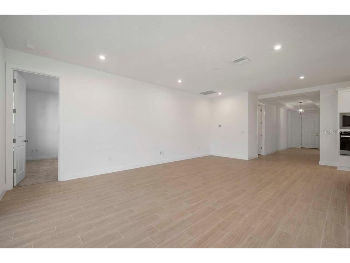 6212 Broad Field Avenue Apollo Beach FL 33572 TB8341937 image12