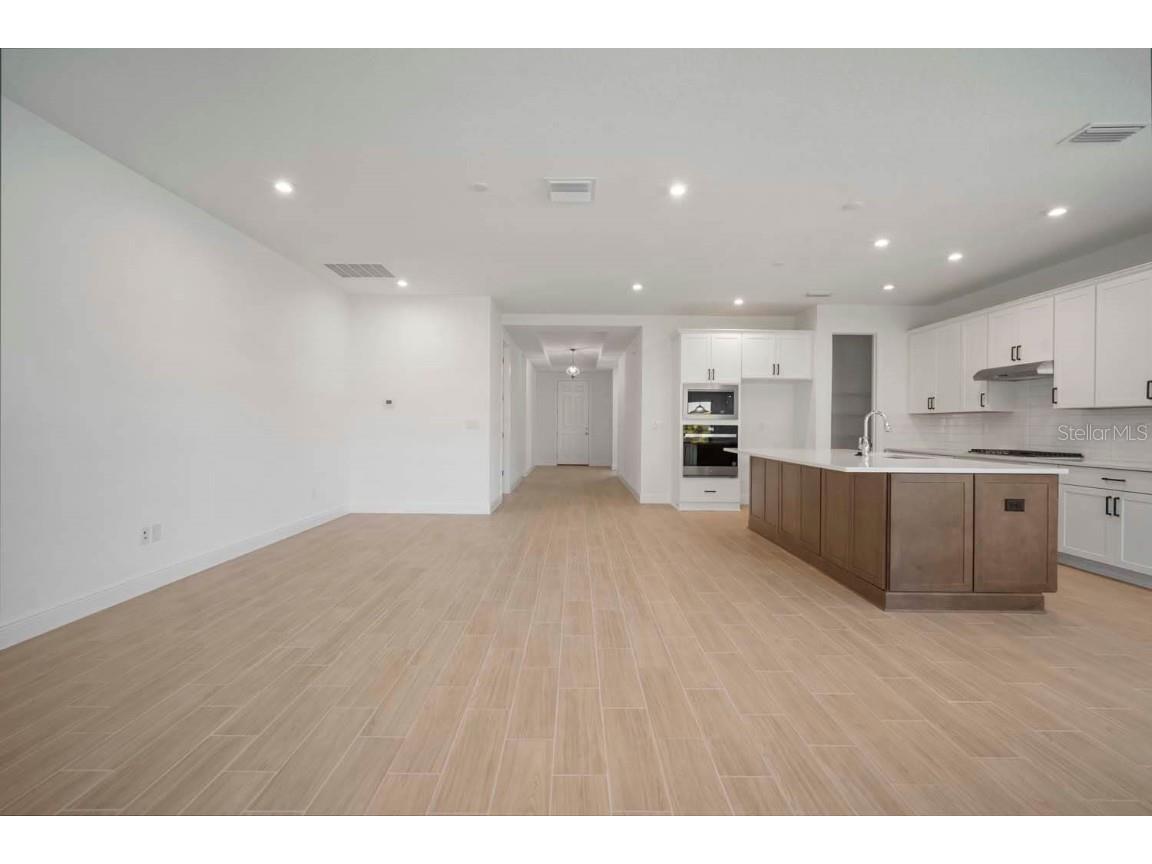 6212 Broad Field Avenue Apollo Beach FL 33572 TB8341937 image13