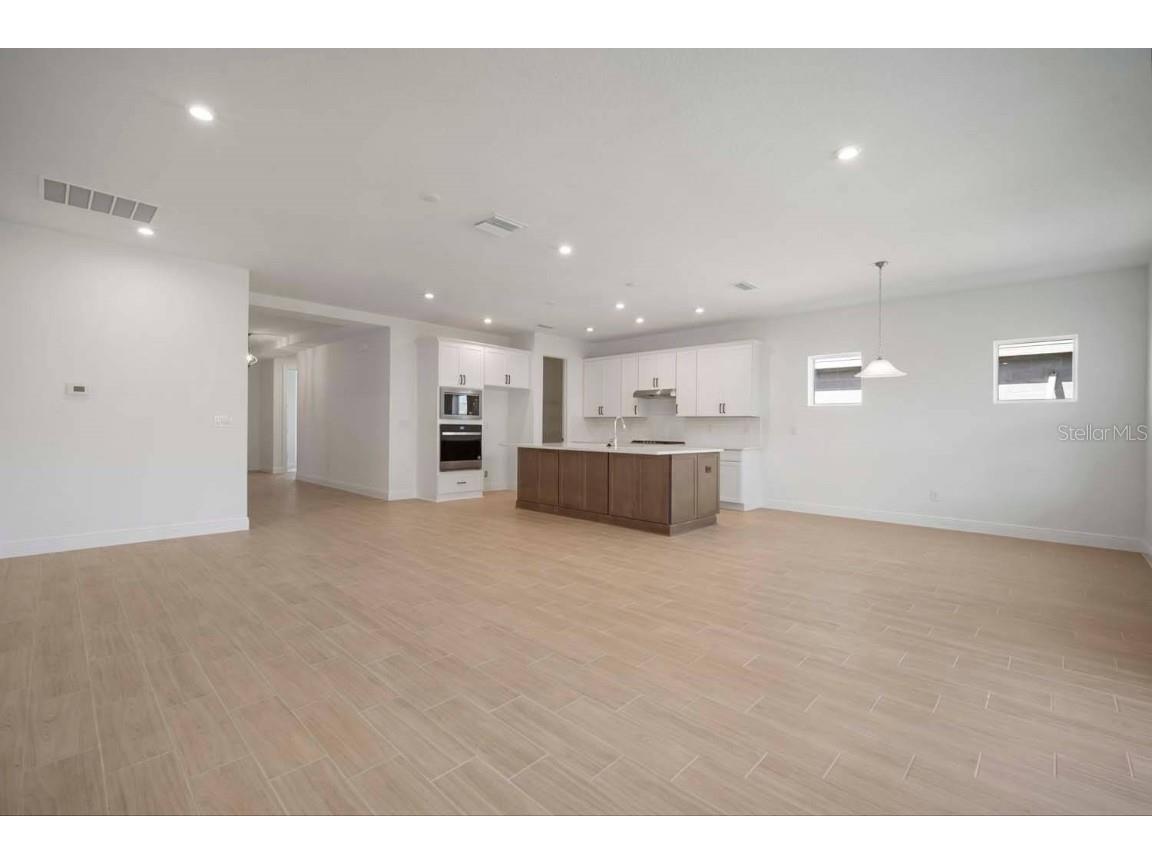 6212 Broad Field Avenue Apollo Beach FL 33572 TB8341937 image14