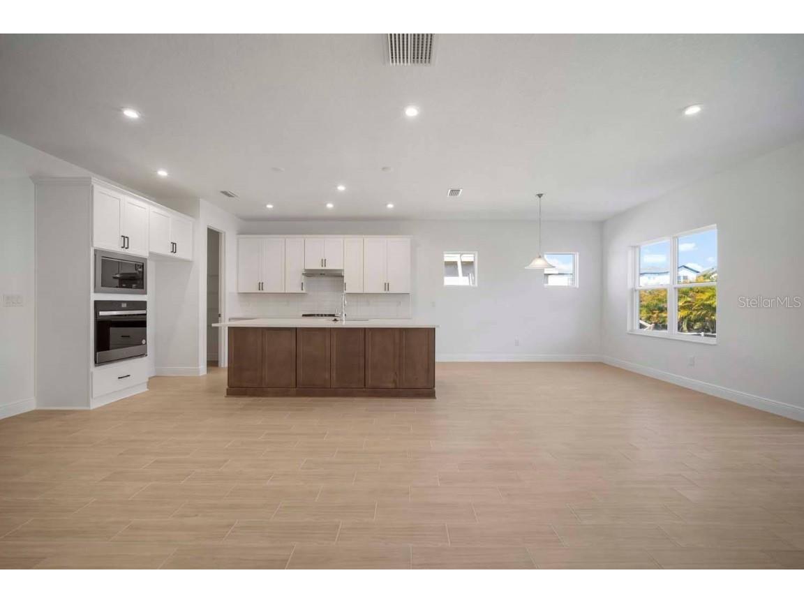 6212 Broad Field Avenue Apollo Beach FL 33572 TB8341937 image15