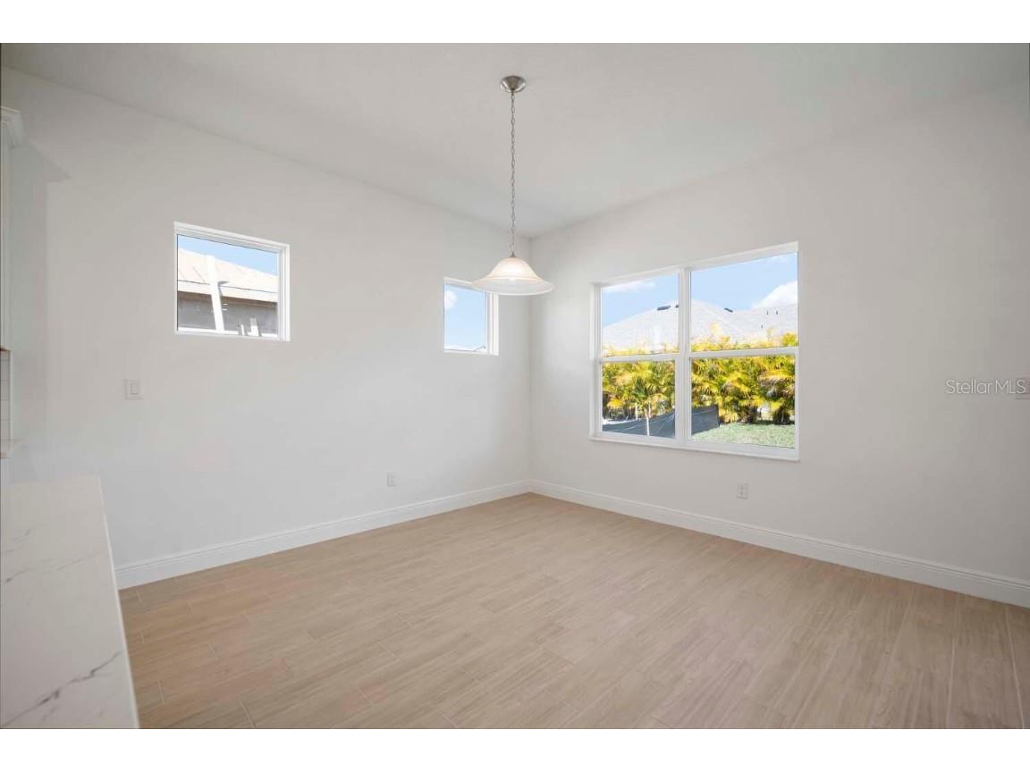 6212 Broad Field Avenue Apollo Beach FL 33572 TB8341937 image16