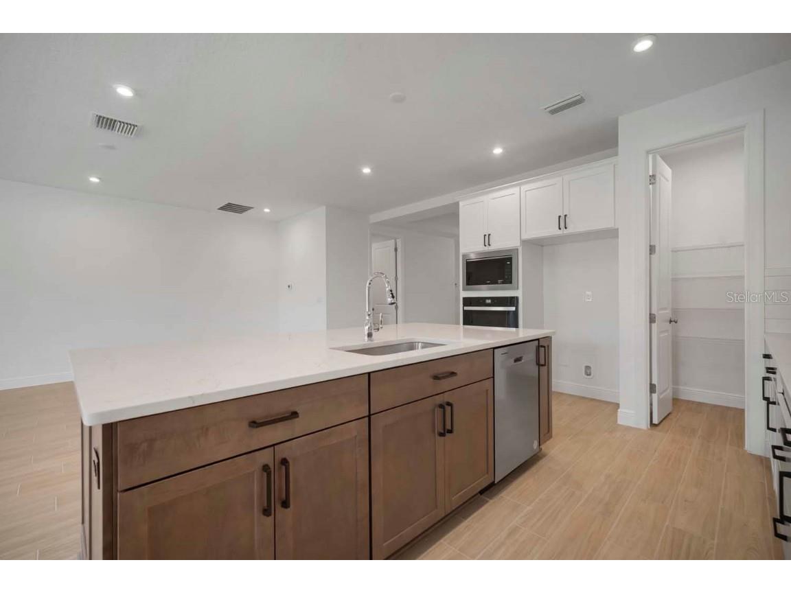 6212 Broad Field Avenue Apollo Beach FL 33572 TB8341937 image18