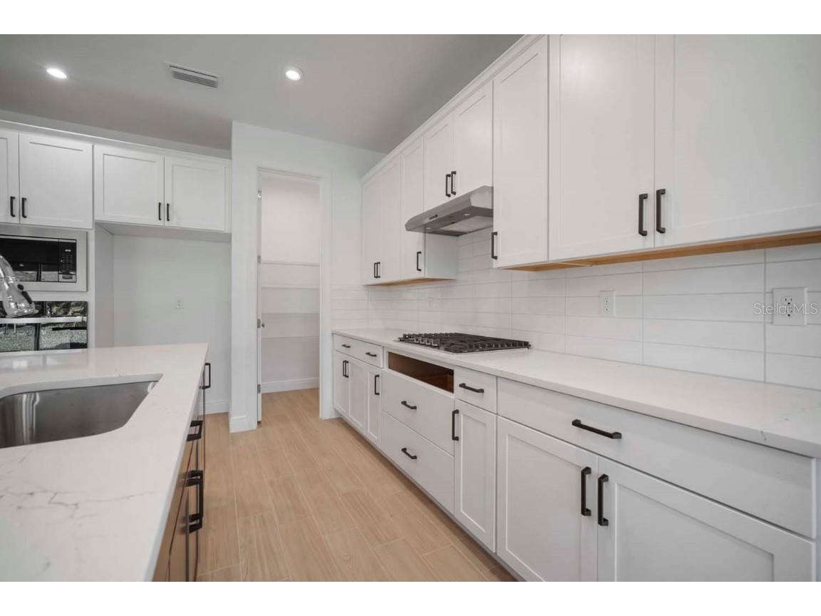 6212 Broad Field Avenue Apollo Beach FL 33572 TB8341937 image19