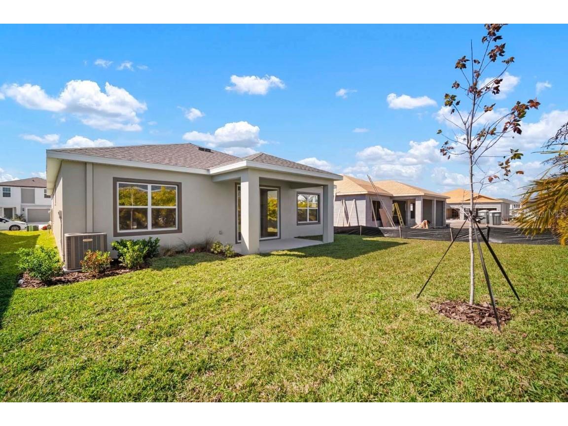 6212 Broad Field Avenue Apollo Beach FL 33572 TB8341937 image2