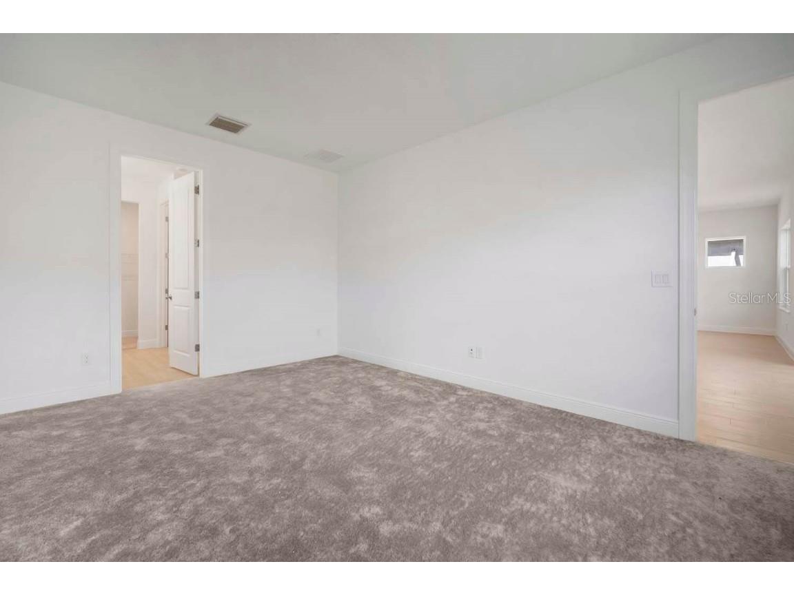 6212 Broad Field Avenue Apollo Beach FL 33572 TB8341937 image23