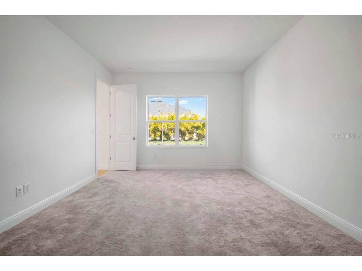 6212 Broad Field Avenue Apollo Beach FL 33572 TB8341937 image24