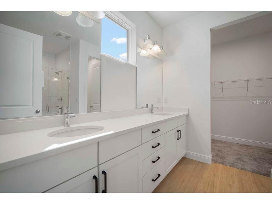 6212 Broad Field Avenue Apollo Beach FL 33572 TB8341937 image26