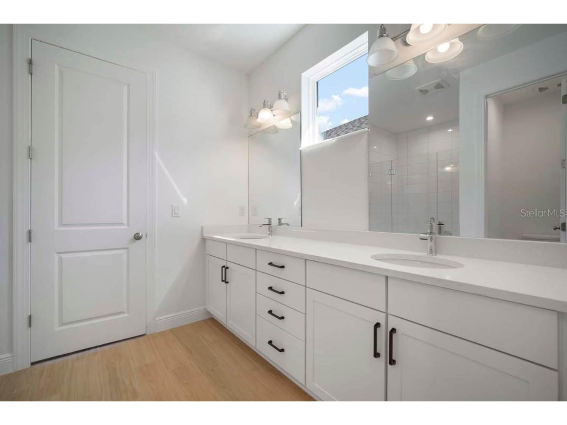 6212 Broad Field Avenue Apollo Beach FL 33572 TB8341937 image28