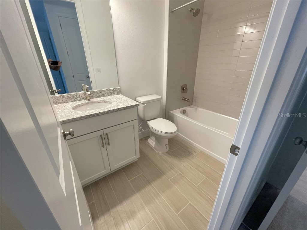 6212 Broad Field Avenue Apollo Beach FL 33572 TB8341937 image29