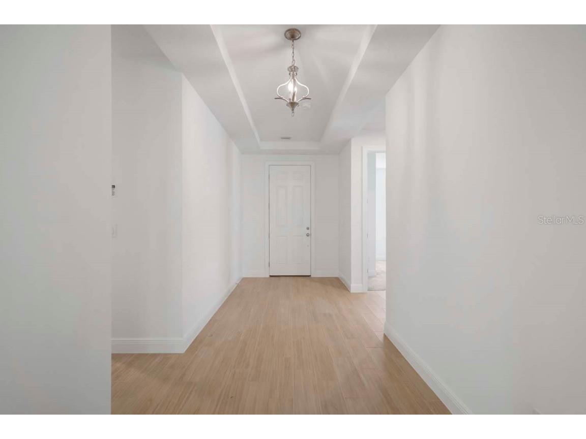 6212 Broad Field Avenue Apollo Beach FL 33572 TB8341937 image3