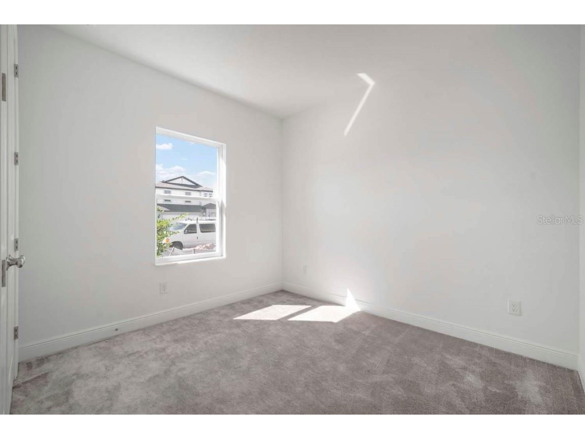 6212 Broad Field Avenue Apollo Beach FL 33572 TB8341937 image4