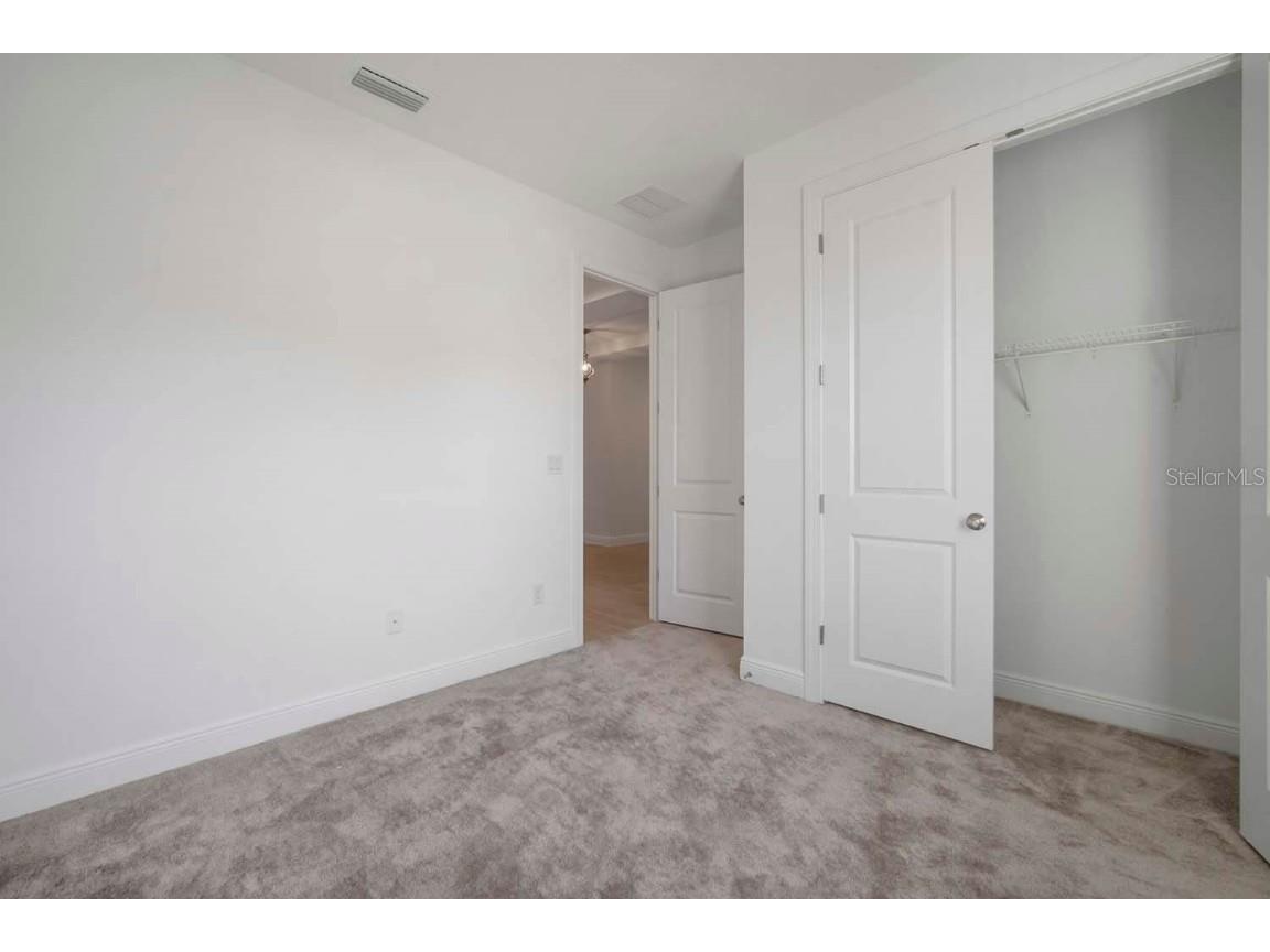 6212 Broad Field Avenue Apollo Beach FL 33572 TB8341937 image5