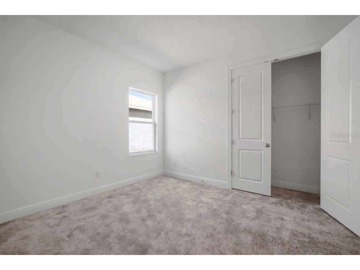 6212 Broad Field Avenue Apollo Beach FL 33572 TB8341937 image7