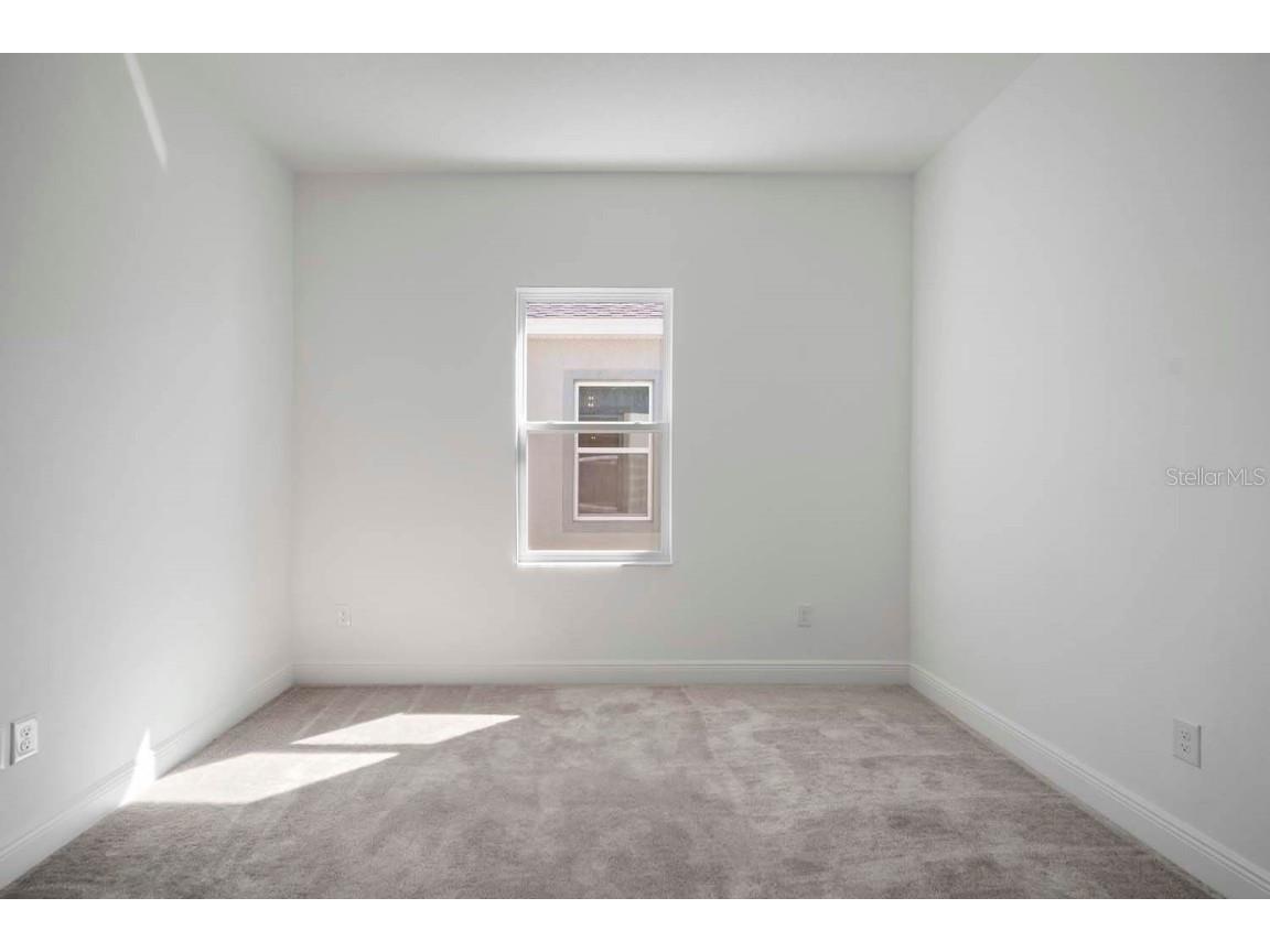 6212 Broad Field Avenue Apollo Beach FL 33572 TB8341937 image8