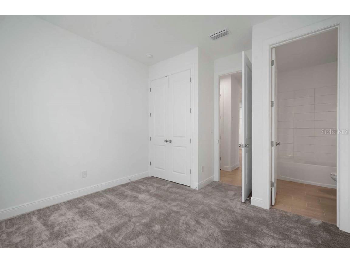 6212 Broad Field Avenue Apollo Beach FL 33572 TB8341937 image9