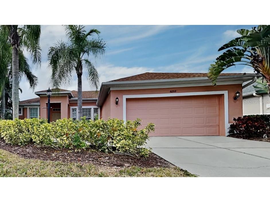 6212 Burrowing Owl Cove Lakewood Ranch FL 34202 T3497663 image1