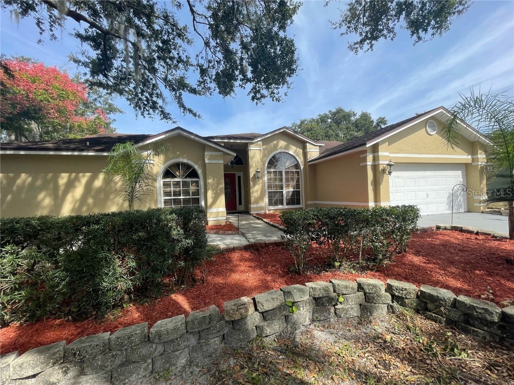 6212 Butternut Drive Lakeland FL 33813 P4927391 image1