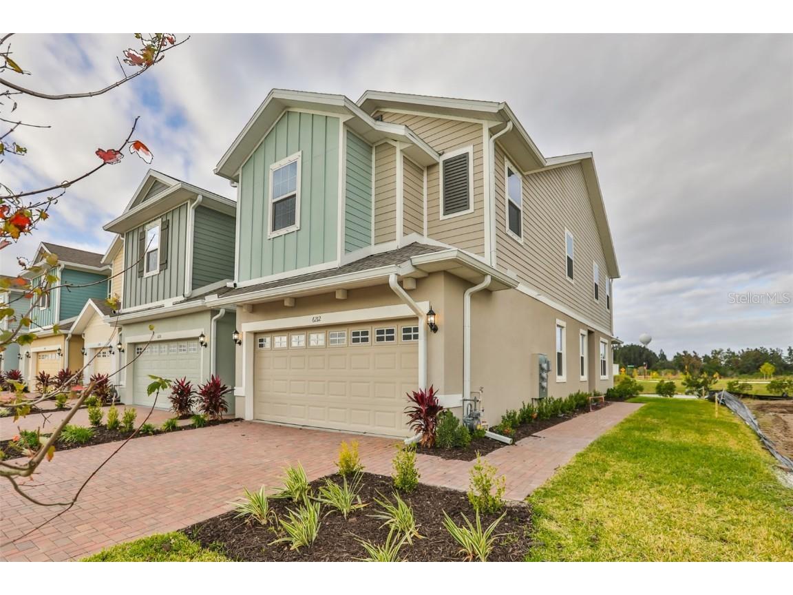 6212 Camino Drive Apollo Beach FL 33572 T3509442 image1