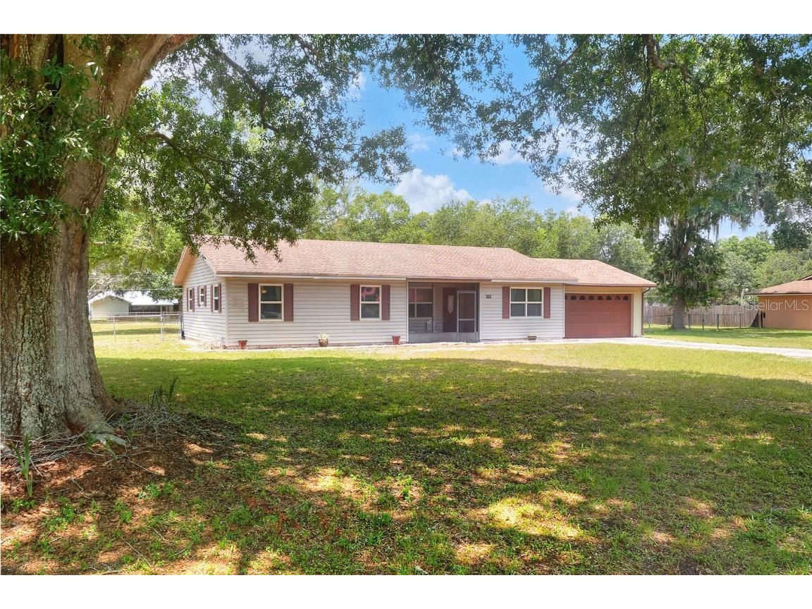 6212 Charolais Drive Lakeland FL 33810 L4944695 image1