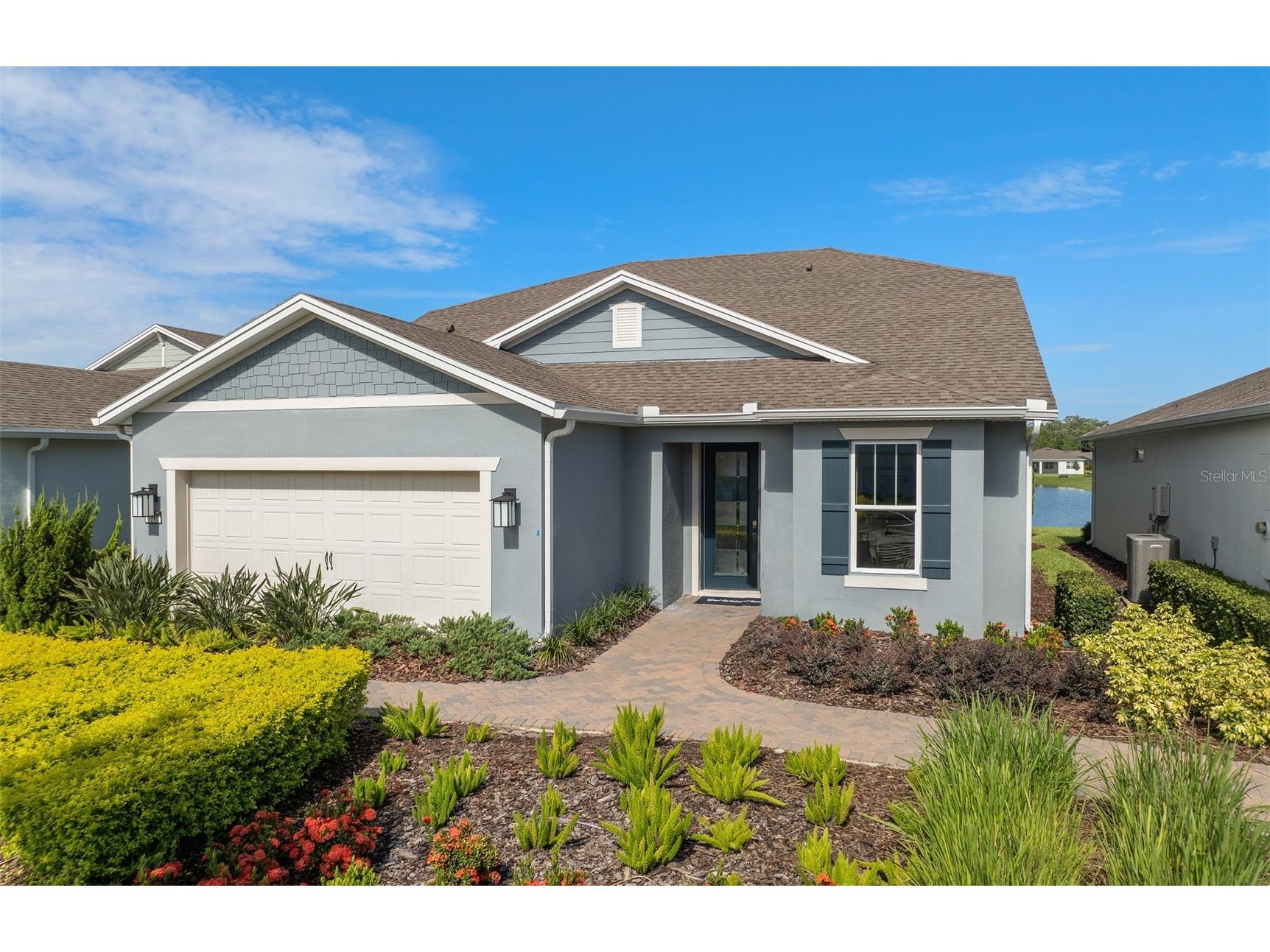 6212 Citrus Grove Court Saint Cloud FL 34771 O6349067 image1
