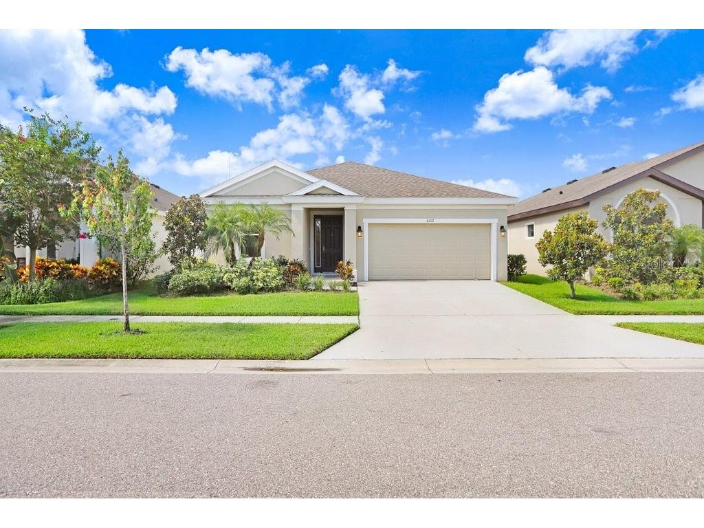 6212 Colmar Place Apollo Beach FL 33572 T3542072 image1