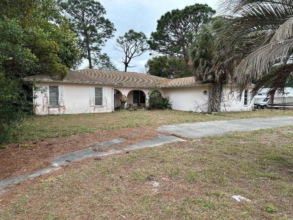 6212 Corson Avenue New Port Richey FL 34653 W7864811 image1