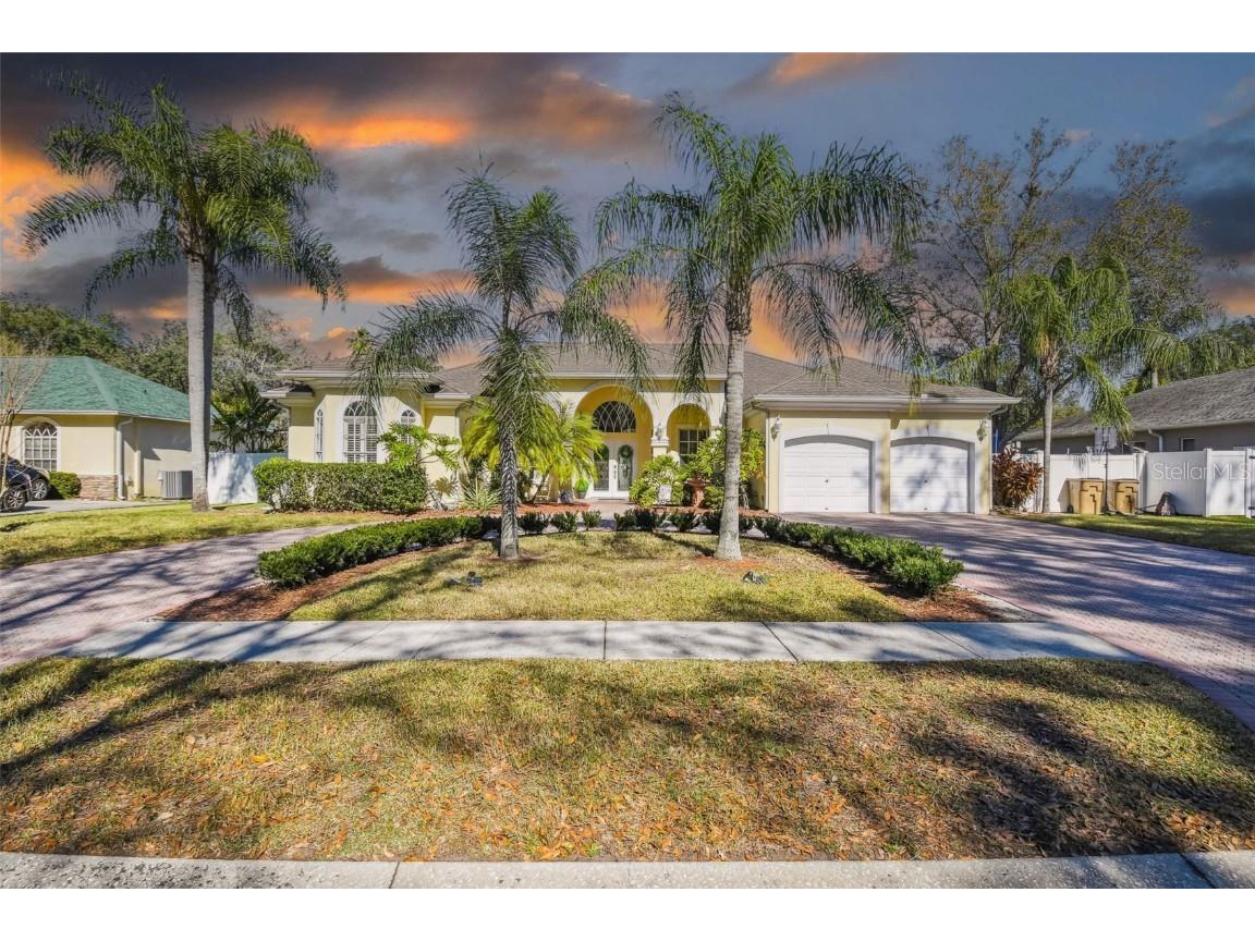 6212 E 113th Avenue Temple Terrace FL 33617 T3422741 image1