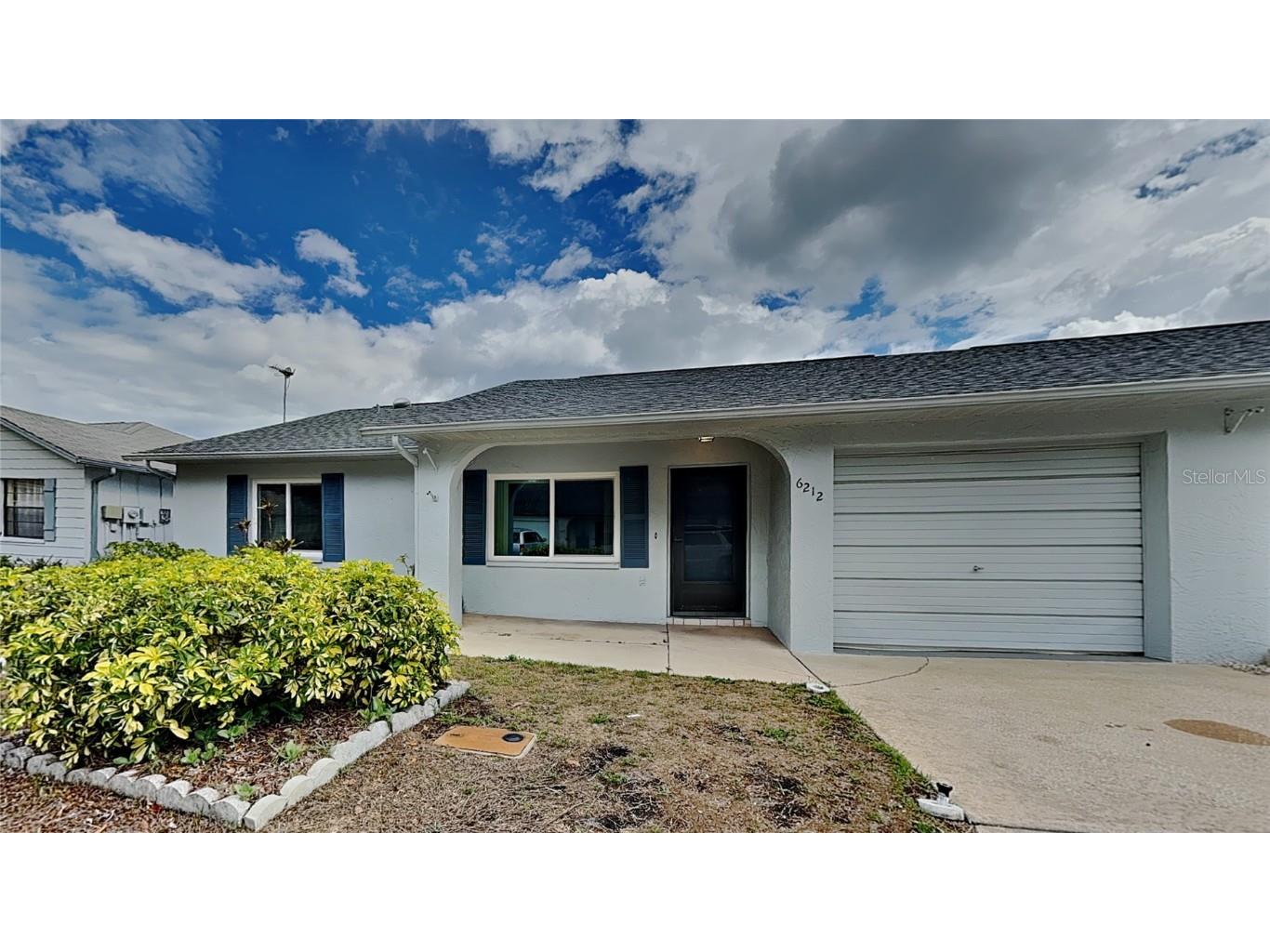 6212 Emerson Drive New Port Richey FL 34653 TB8385648 image1