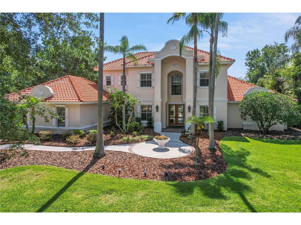 6212 Emmons Lane Tampa FL 33647 T3444470 image1